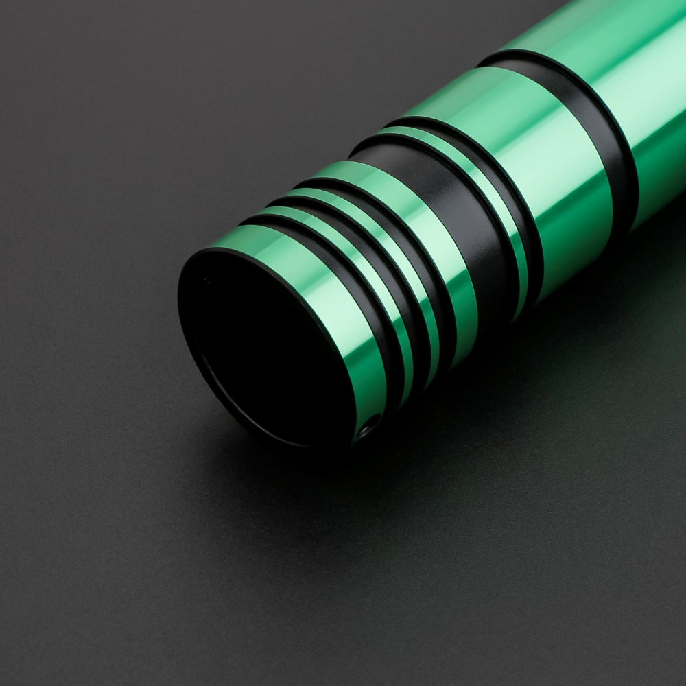 Orbit green saber supplier product image 8
