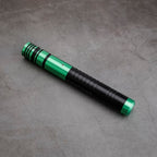 Orbit green saber supplier product image 15
