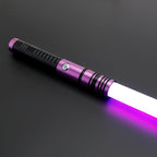 Orbit purple saber supplier product image 2