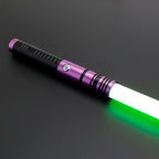 Orbit purple saber supplier product image 3
