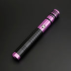 Orbit purple saber supplier product image 7