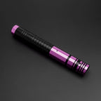Orbit purple saber supplier product image 8