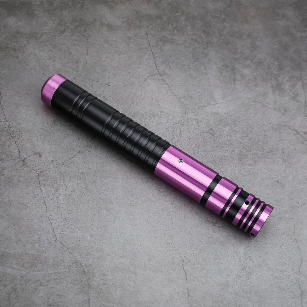 Orbit purple saber supplier product image 12