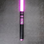 Orbit purple saber supplier product image 15