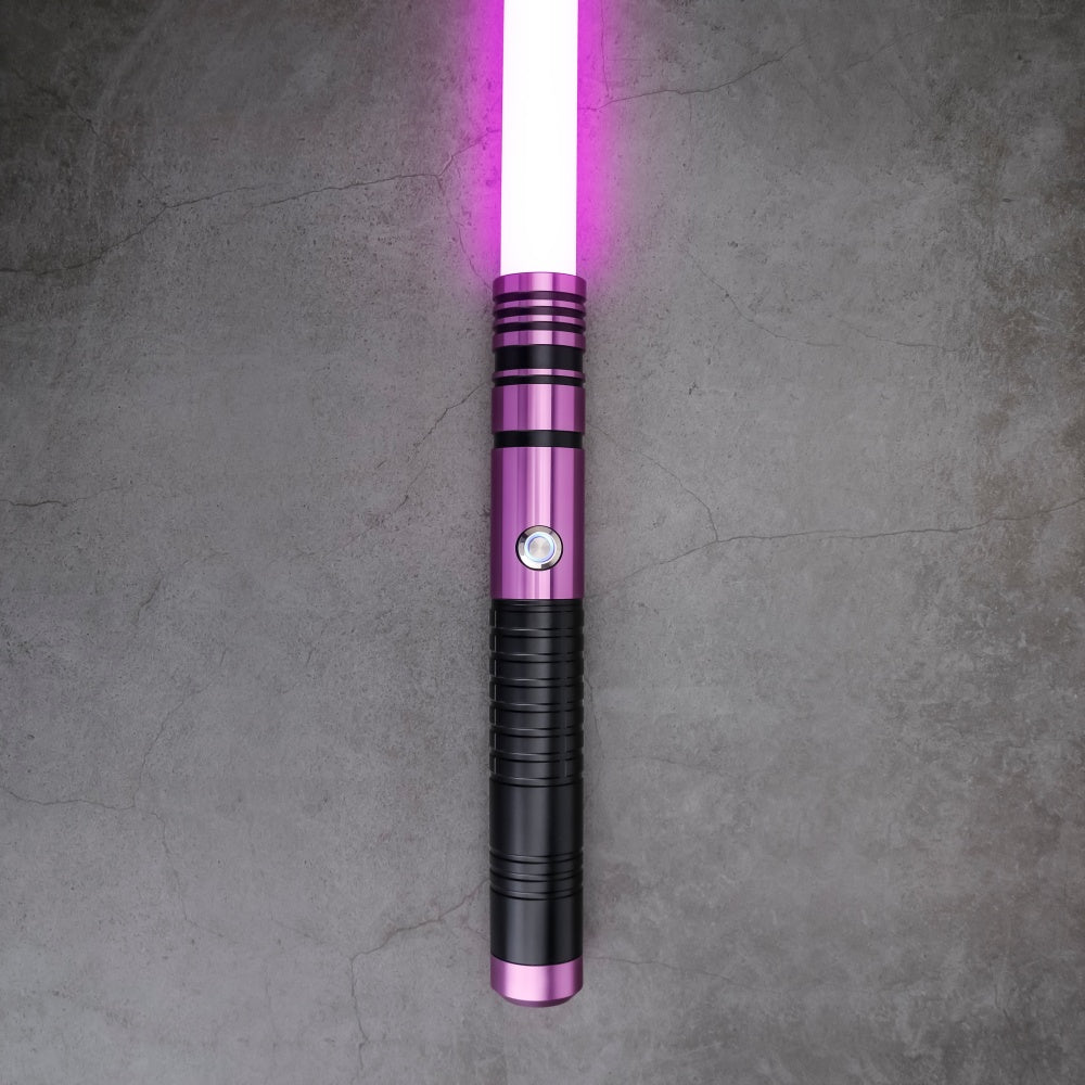 Orbit purple saber supplier product image 15