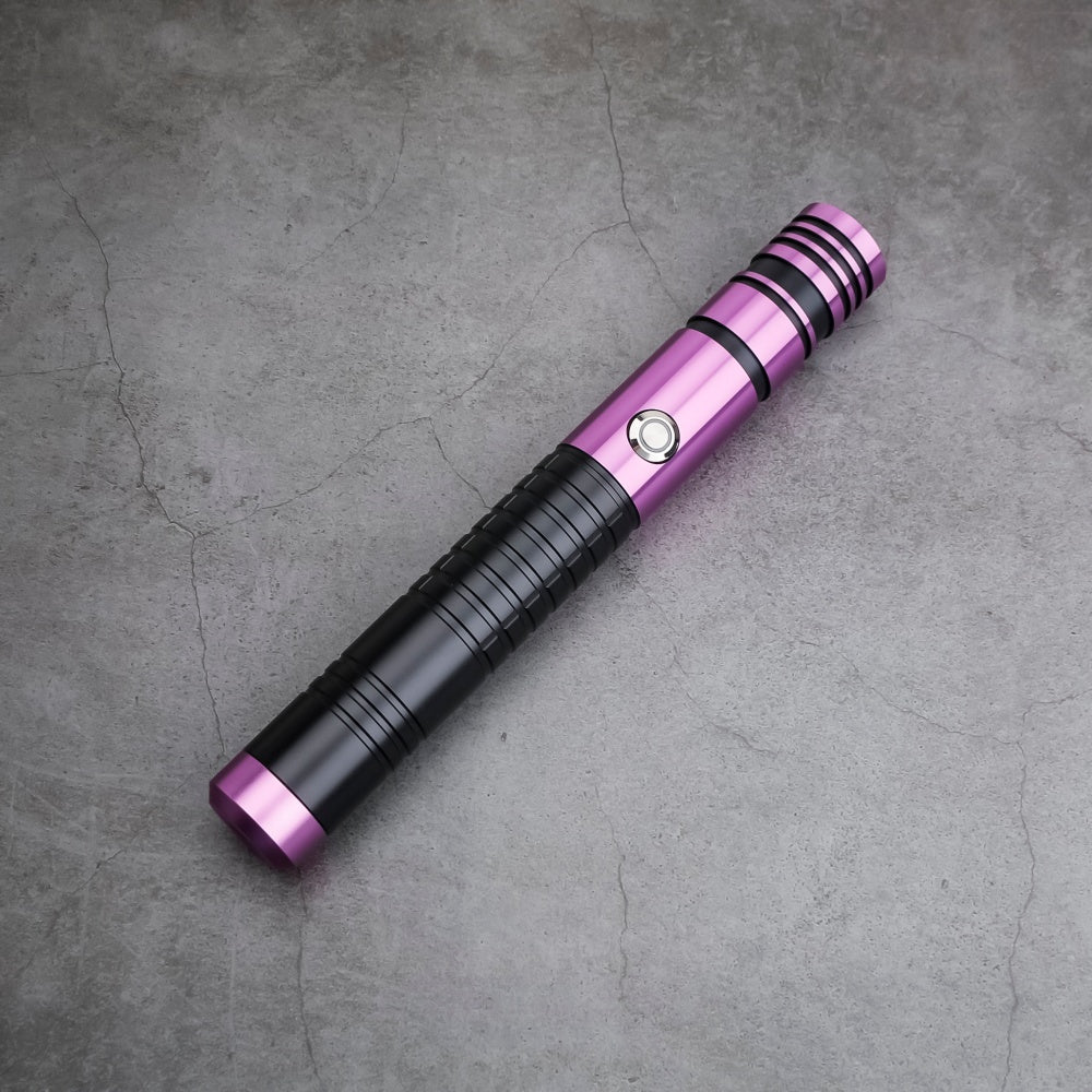 Orbit purple saber supplier product image 16
