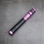 Orbit purple saber supplier product image 16