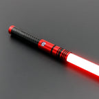 Orbit red saber supplier product image 4
