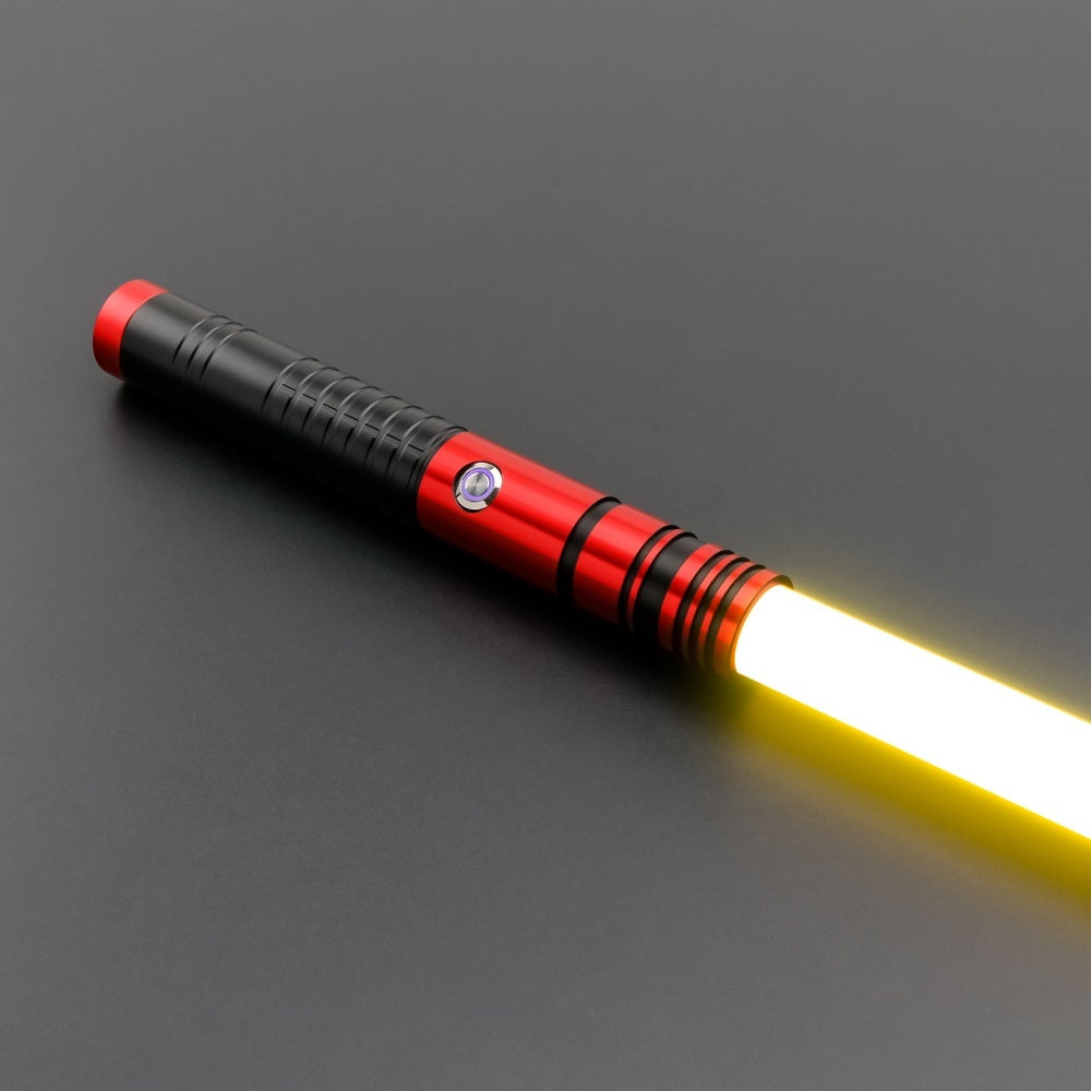 Orbit red saber supplier product image 5
