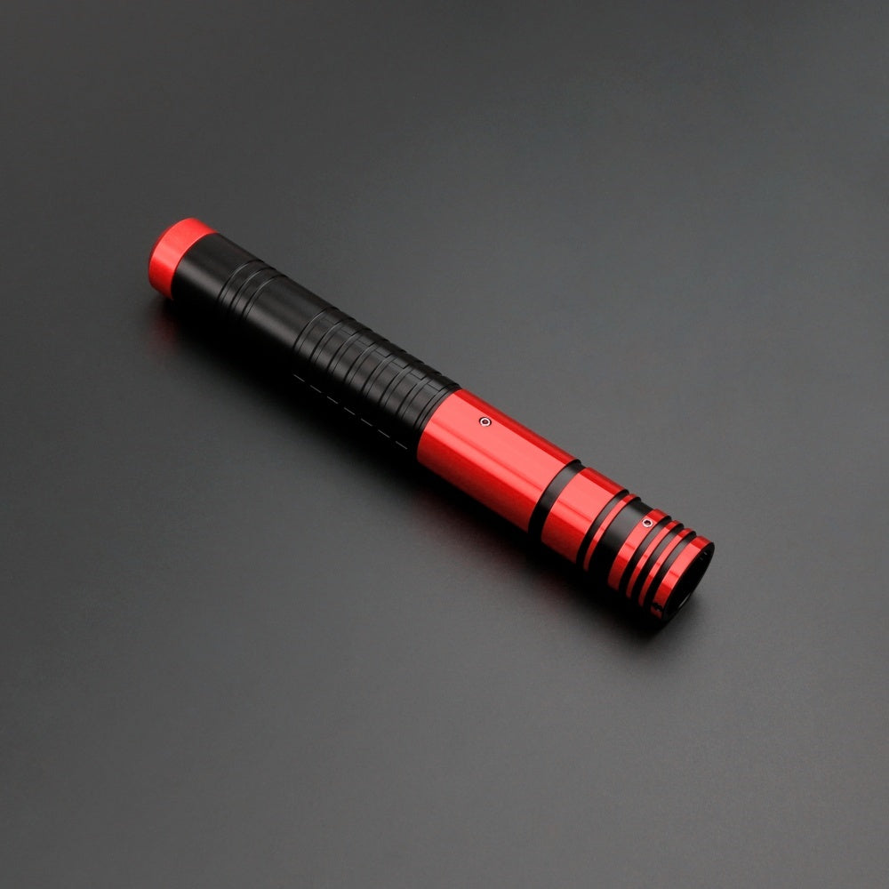 Orbit red saber supplier product image 8