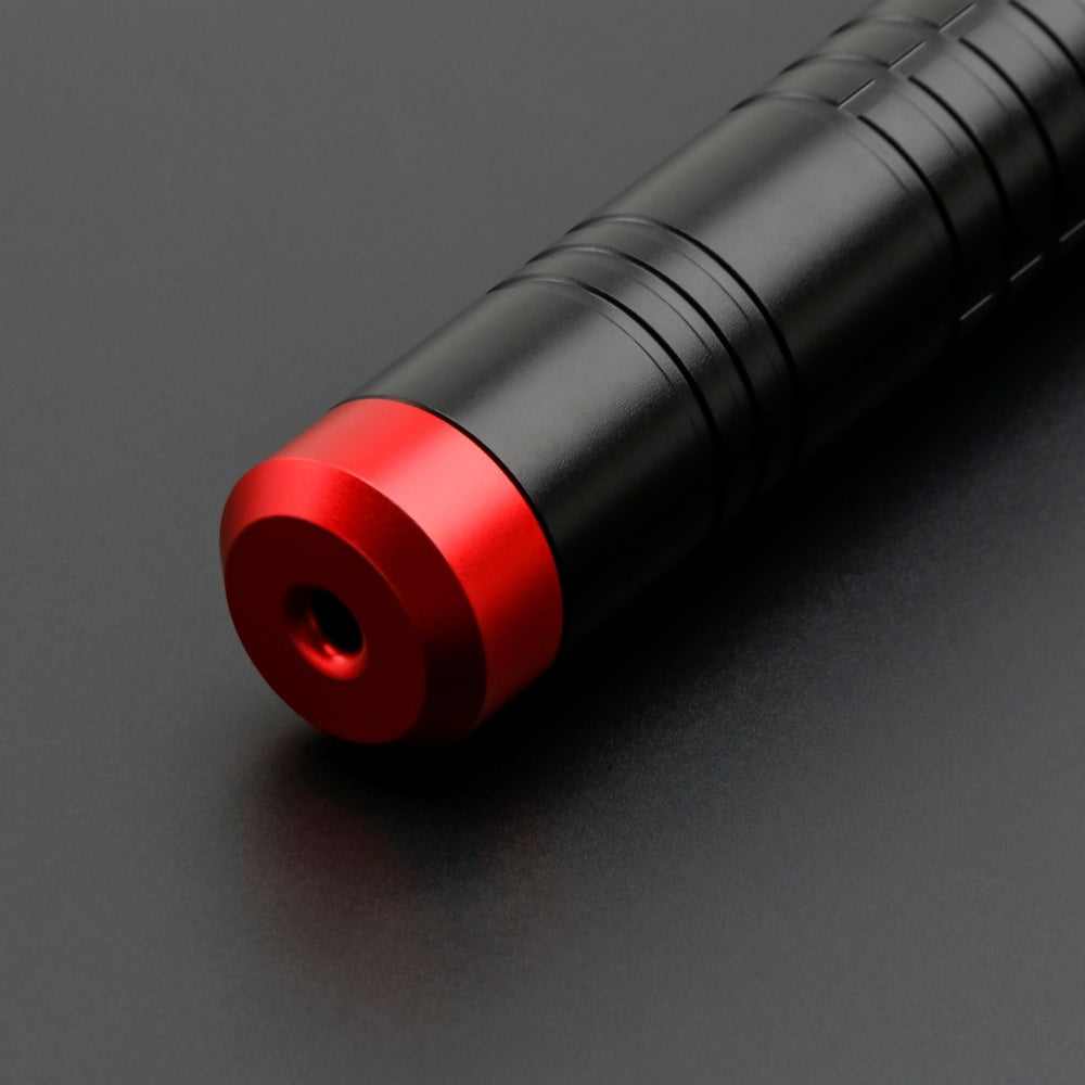 Orbit red saber supplier product image 9
