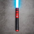 Orbit red saber supplier product image 14