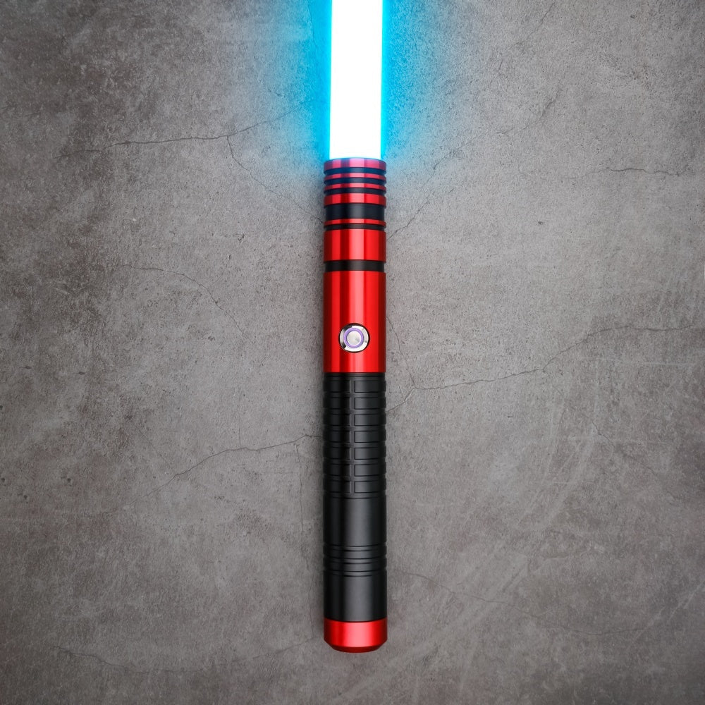 Orbit red saber supplier product image 14