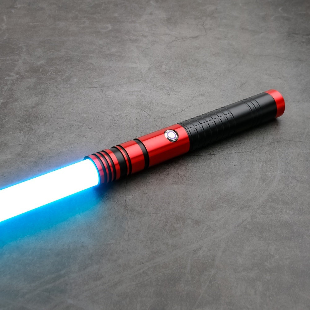 Orbit red saber supplier product image 16