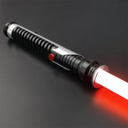 Qui-Gon Jinn lightsaber supplier image 8