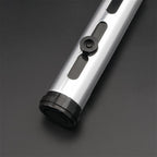 Qui-Gon Jinn lightsaber supplier image 9