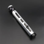 Qui-Gon Jinn lightsaber supplier image 13