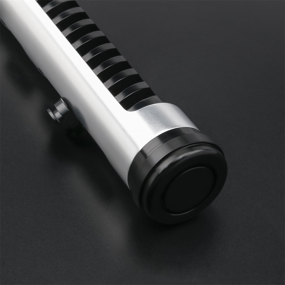 Qui-Gon Jinn lightsaber supplier image 14
