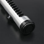 Qui-Gon Jinn lightsaber supplier image 14