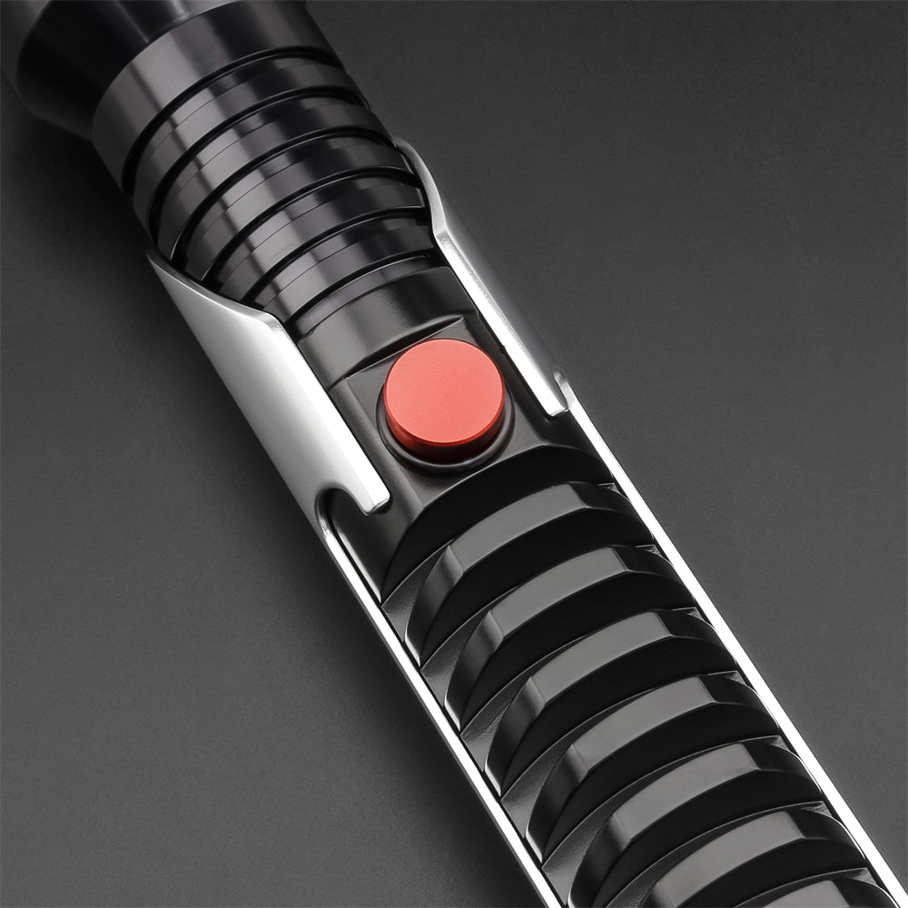 Qui-Gon Jinn lightsaber supplier image 15