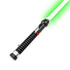 Qui-Gon Jinn lightsaber supplier image 17