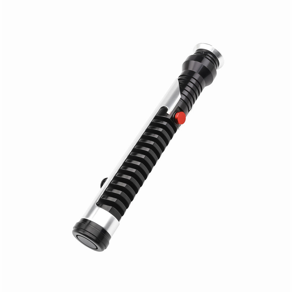 Qui-Gon Jinn lightsaber supplier image 19