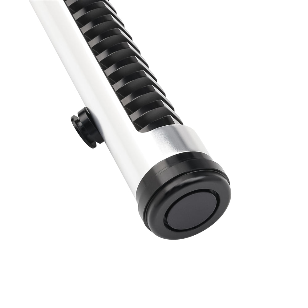 Qui-Gon Jinn lightsaber supplier image 20