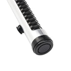 Qui-Gon Jinn lightsaber supplier image 20