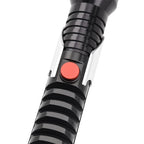 Qui-Gon Jinn lightsaber supplier image 21