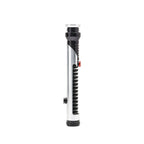 Qui-Gon Jinn lightsaber supplier image 23