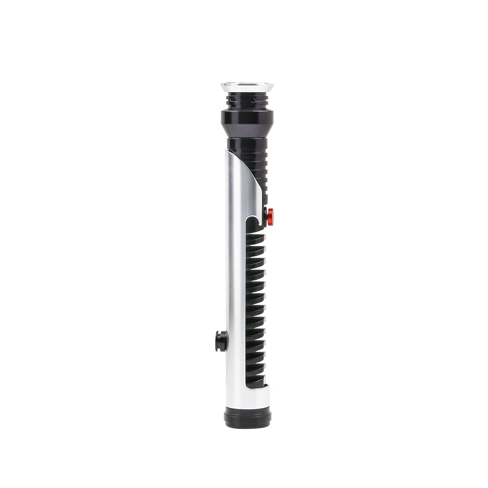 Qui-Gon Jinn lightsaber supplier image 23