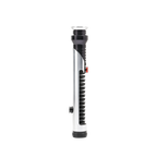 Qui-Gon Jinn lightsaber supplier image 26