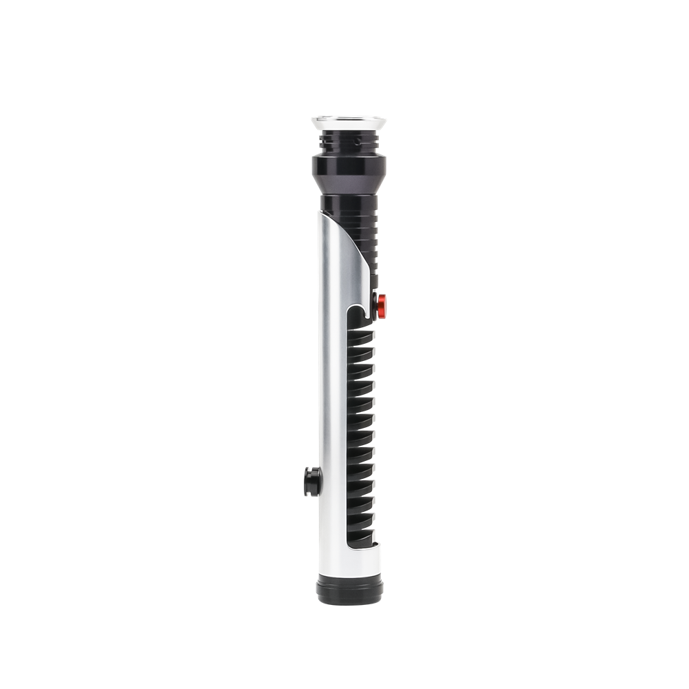 Qui-Gon Jinn lightsaber supplier image 26