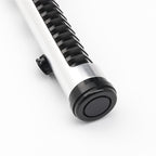Qui-Gon Jinn lightsaber supplier image 29