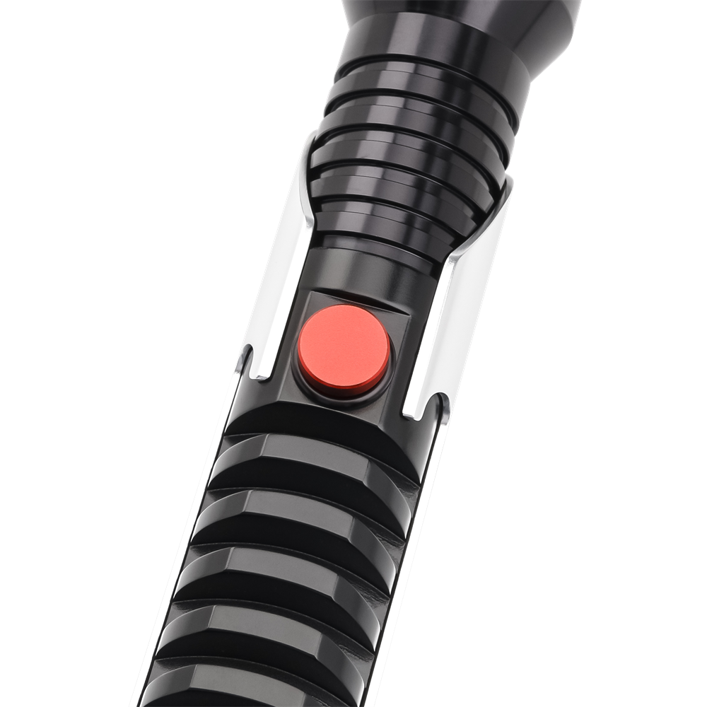 Qui-Gon Jinn lightsaber supplier image 30