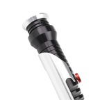 Qui-Gon Jinn lightsaber supplier image 32