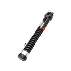 Qui-Gon Jinn lightsaber supplier image 34