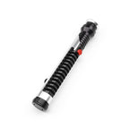 Qui-Gon Jinn lightsaber supplier image 35