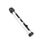 Qui-Gon Jinn lightsaber supplier image 36