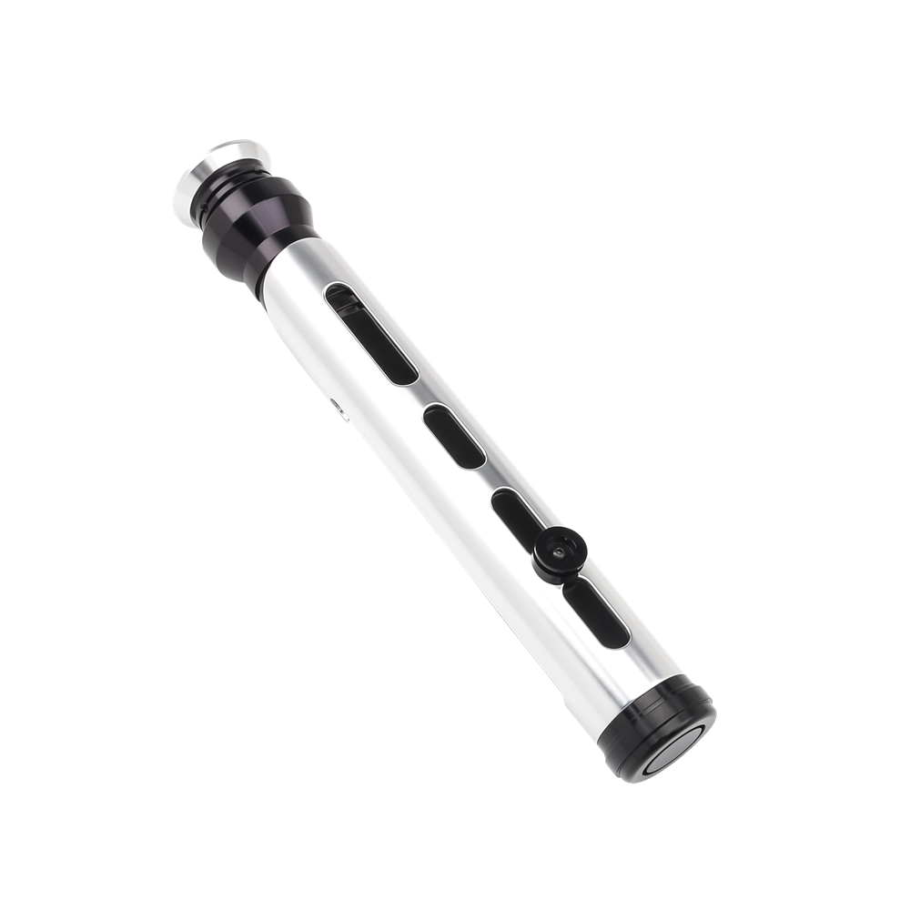 Qui-Gon Jinn lightsaber supplier image 36
