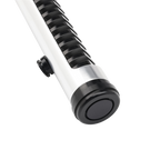 Qui-Gon Jinn lightsaber supplier image 38