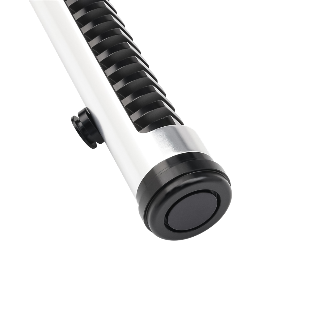Qui-Gon Jinn lightsaber supplier image 38