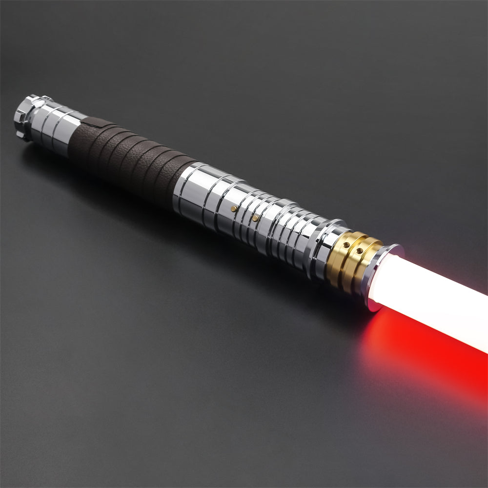 Revan Sith lightsaber - supplier image