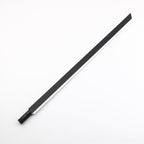 Ronin Flat Blade supplier image 15
