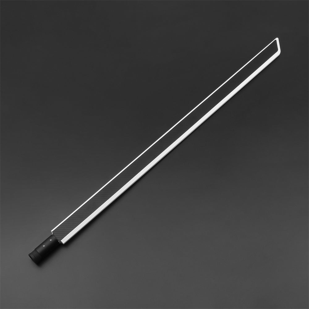 Ronin Flat Blade supplier image 21