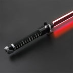 Ronin Flat Blade supplier image 23