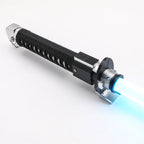 Ronin Flat Blade supplier image 28