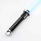 Ronin Flat Blade supplier image 33