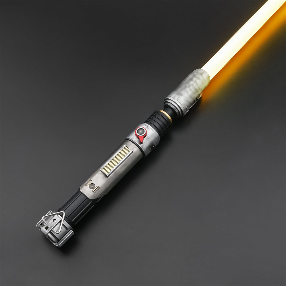 Sabine Wren supplier image 4