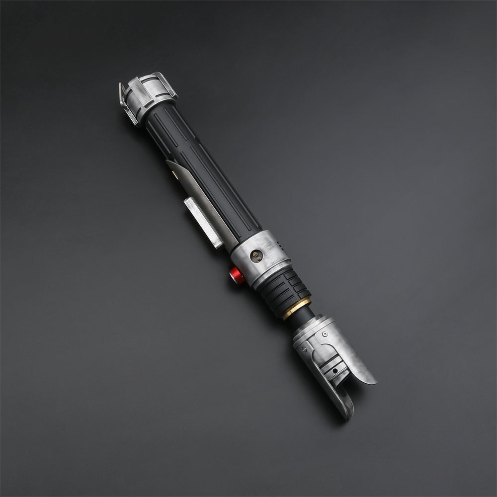 Sabine Wren supplier image 6